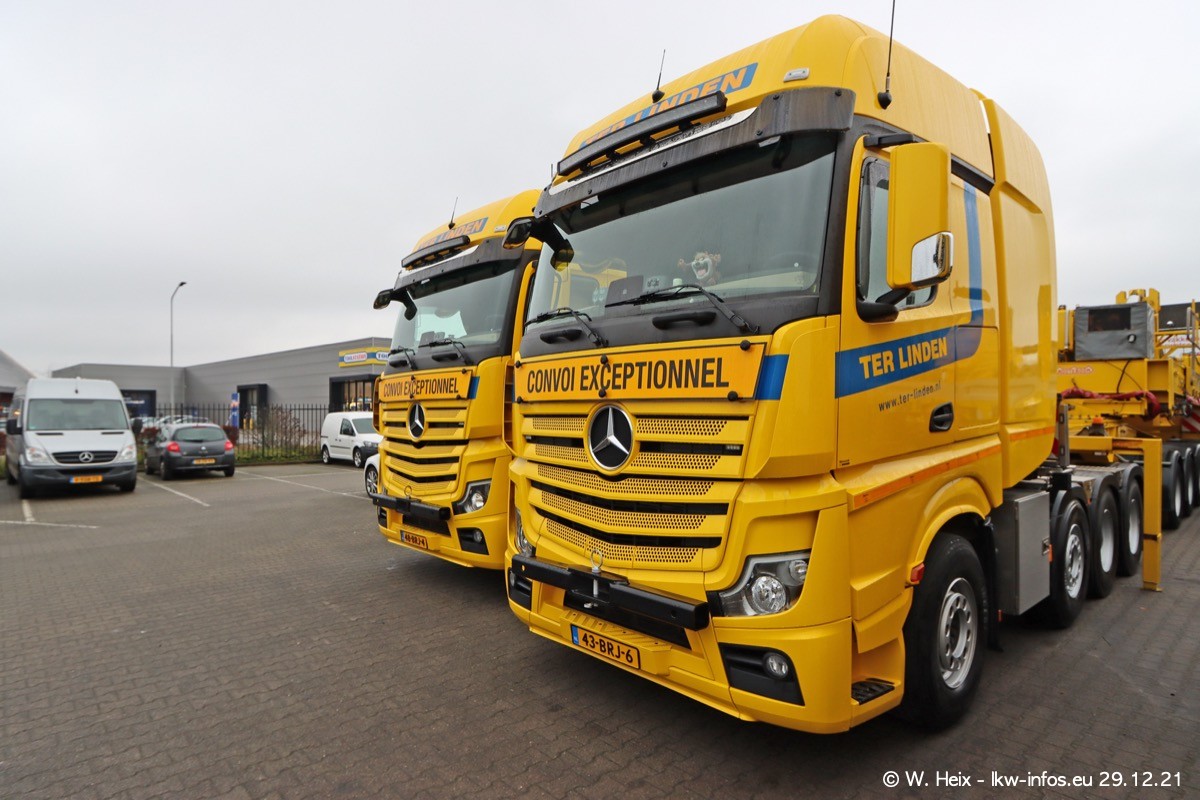 20211229-Ter-Linden-00032.jpg 20211229-Ter-Linden-00032.jpg