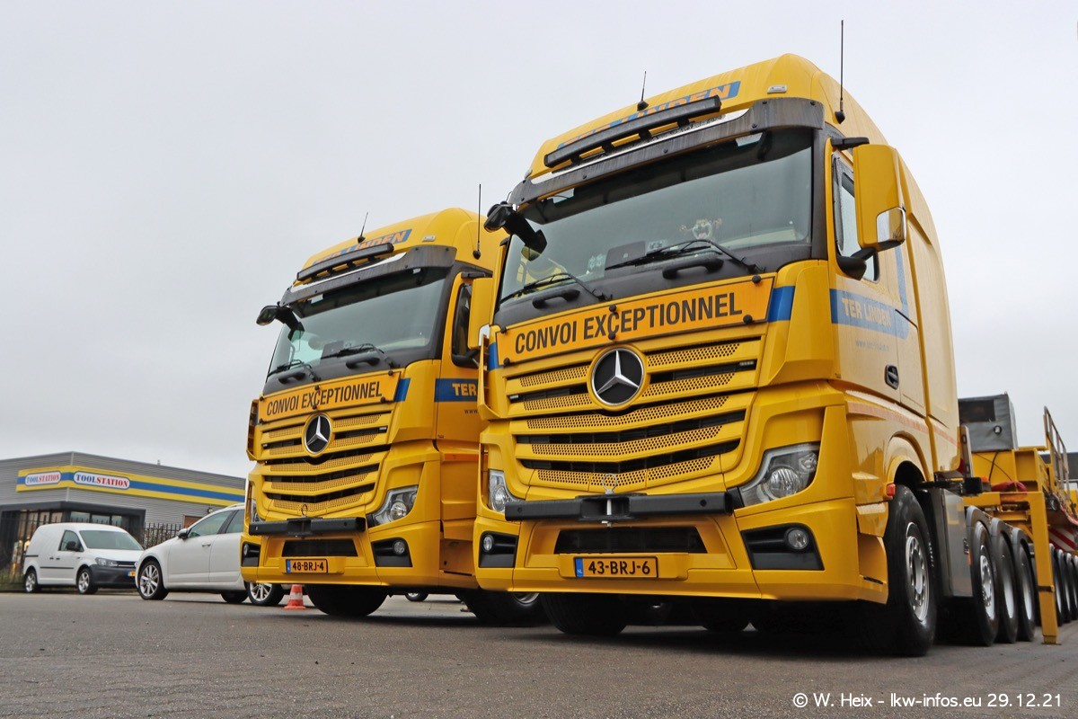 20211229-Ter-Linden-00033.jpg 20211229-Ter-Linden-00033.jpg