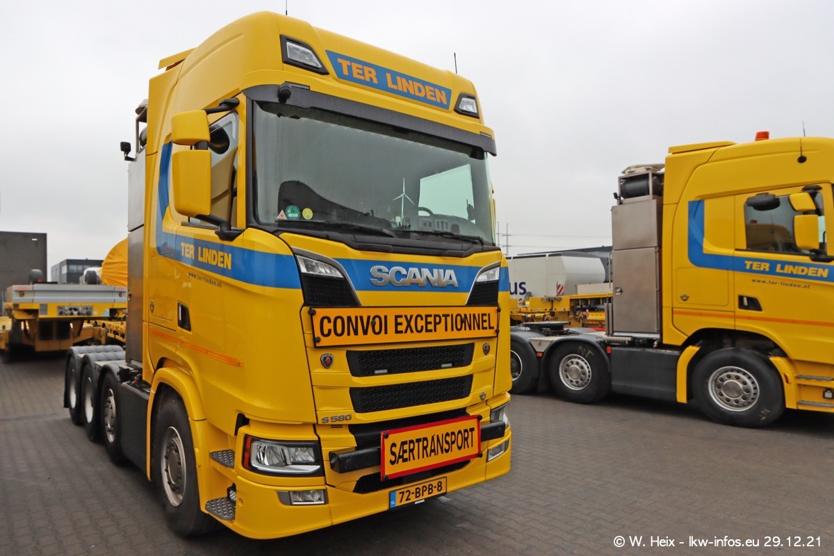 20211229-Ter-Linden-00036.jpg 20211229-Ter-Linden-00036.jpg