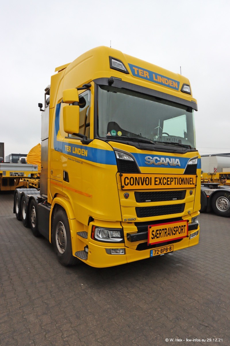 20211229-Ter-Linden-00037.jpg 20211229-Ter-Linden-00037.jpg