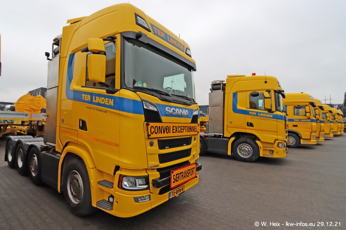 20211229-Ter-Linden-00038.jpg 20211229-Ter-Linden-00038.jpg