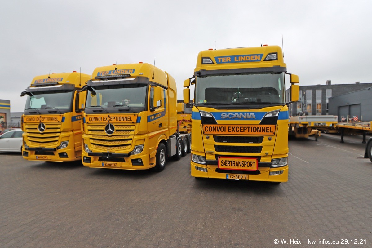 20211229-Ter-Linden-00039.jpg 20211229-Ter-Linden-00039.jpg