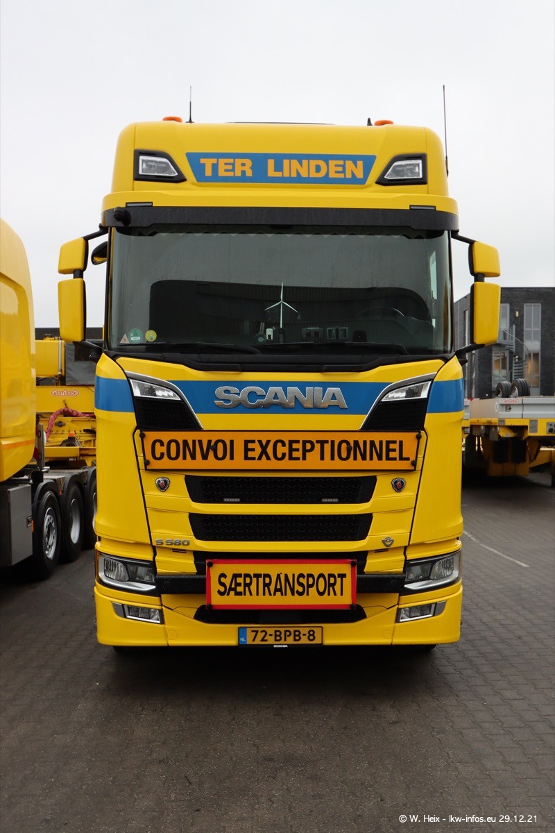 20211229-Ter-Linden-00040.jpg 20211229-Ter-Linden-00040.jpg