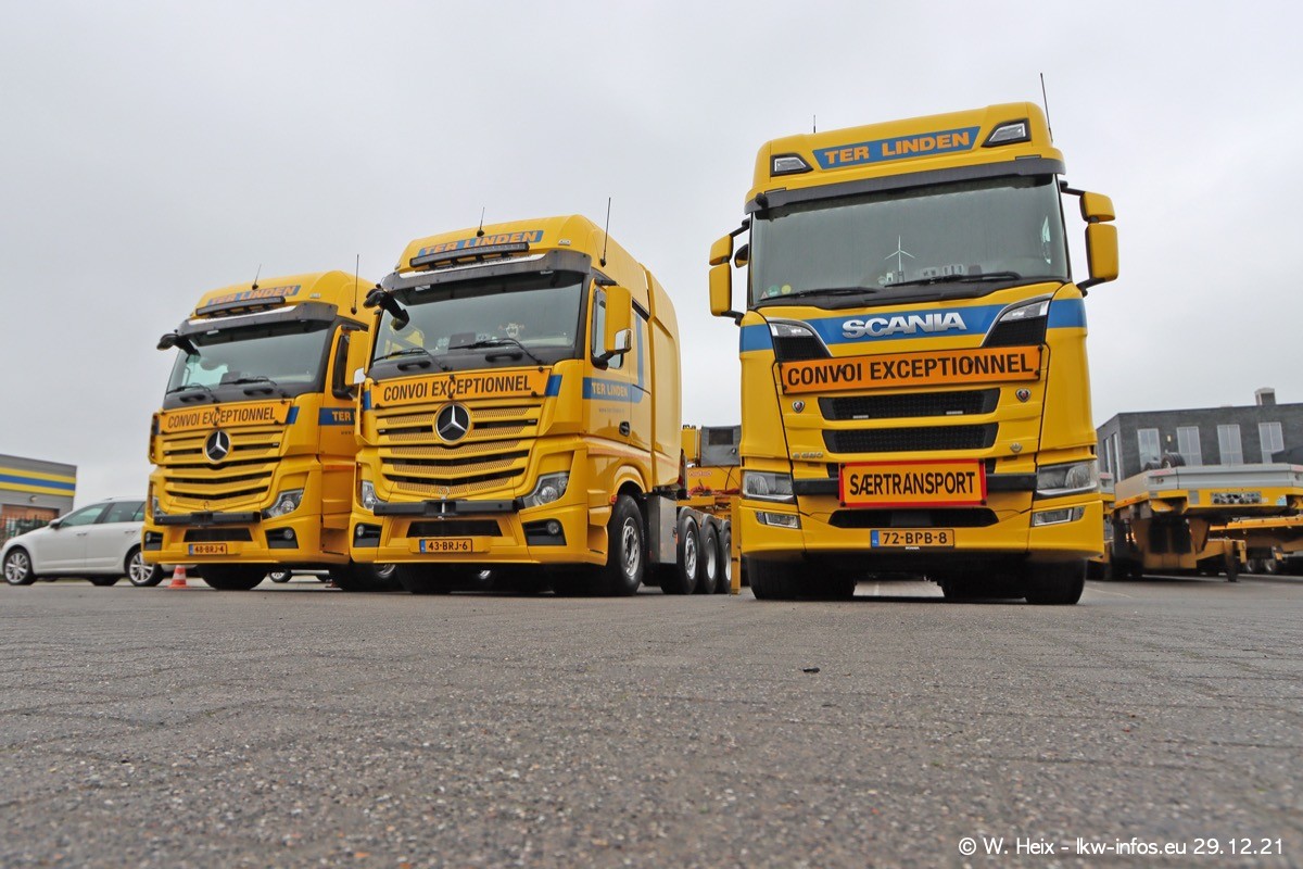 20211229-Ter-Linden-00042.jpg 20211229-Ter-Linden-00042.jpg