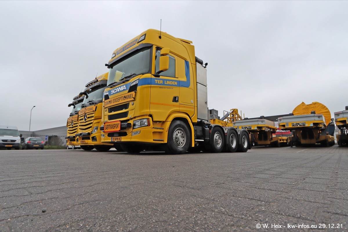 20211229-Ter-Linden-00043.jpg 20211229-Ter-Linden-00043.jpg