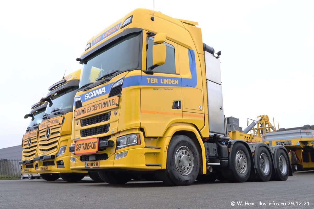 20211229-Ter-Linden-00044.jpg 20211229-Ter-Linden-00044.jpg