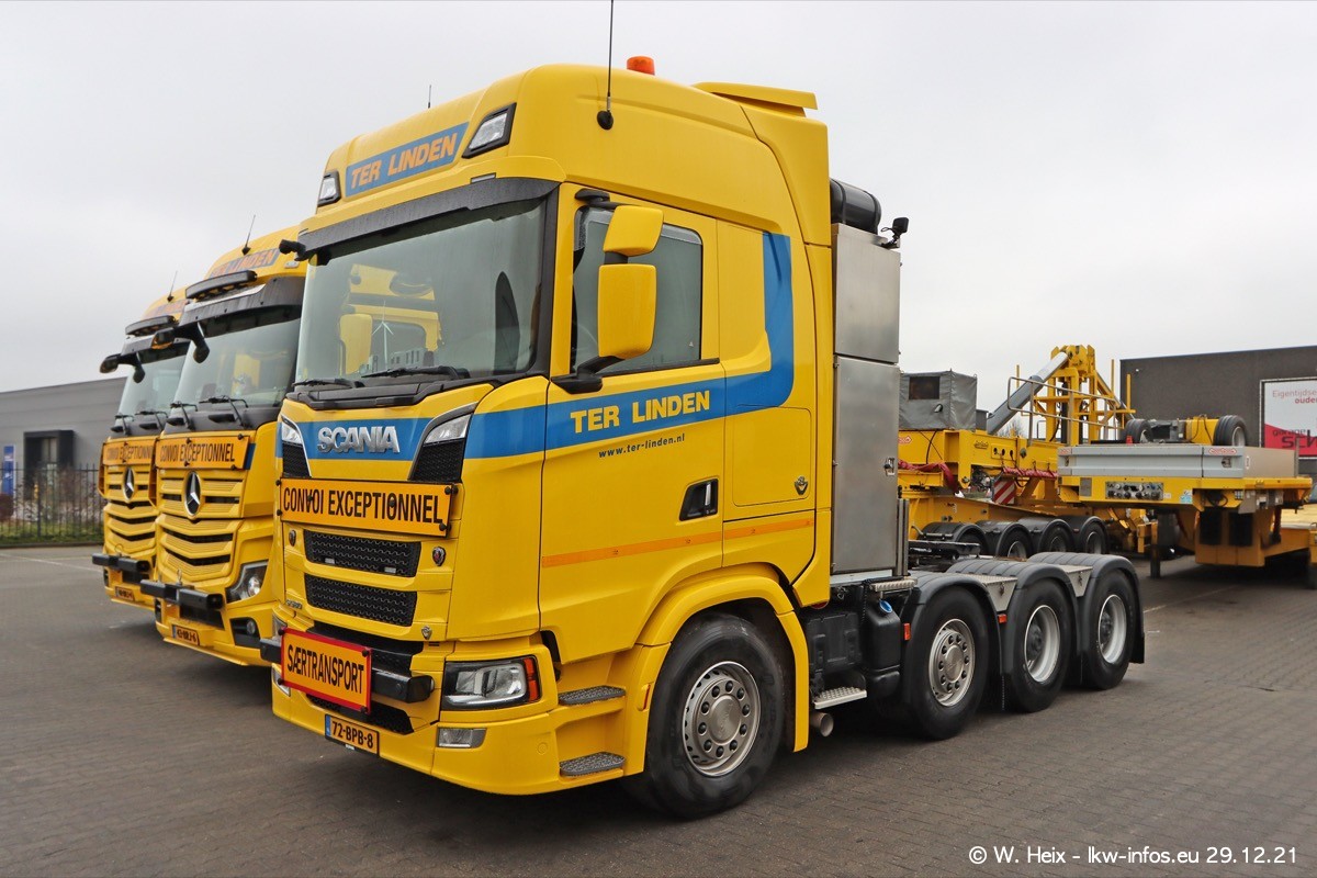 20211229-Ter-Linden-00045.jpg 20211229-Ter-Linden-00045.jpg