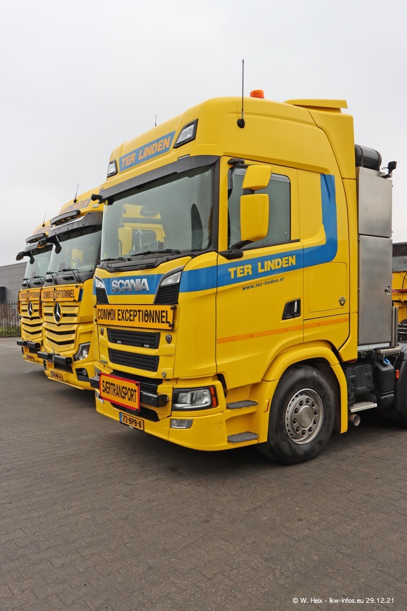 20211229-Ter-Linden-00046.jpg 20211229-Ter-Linden-00046.jpg