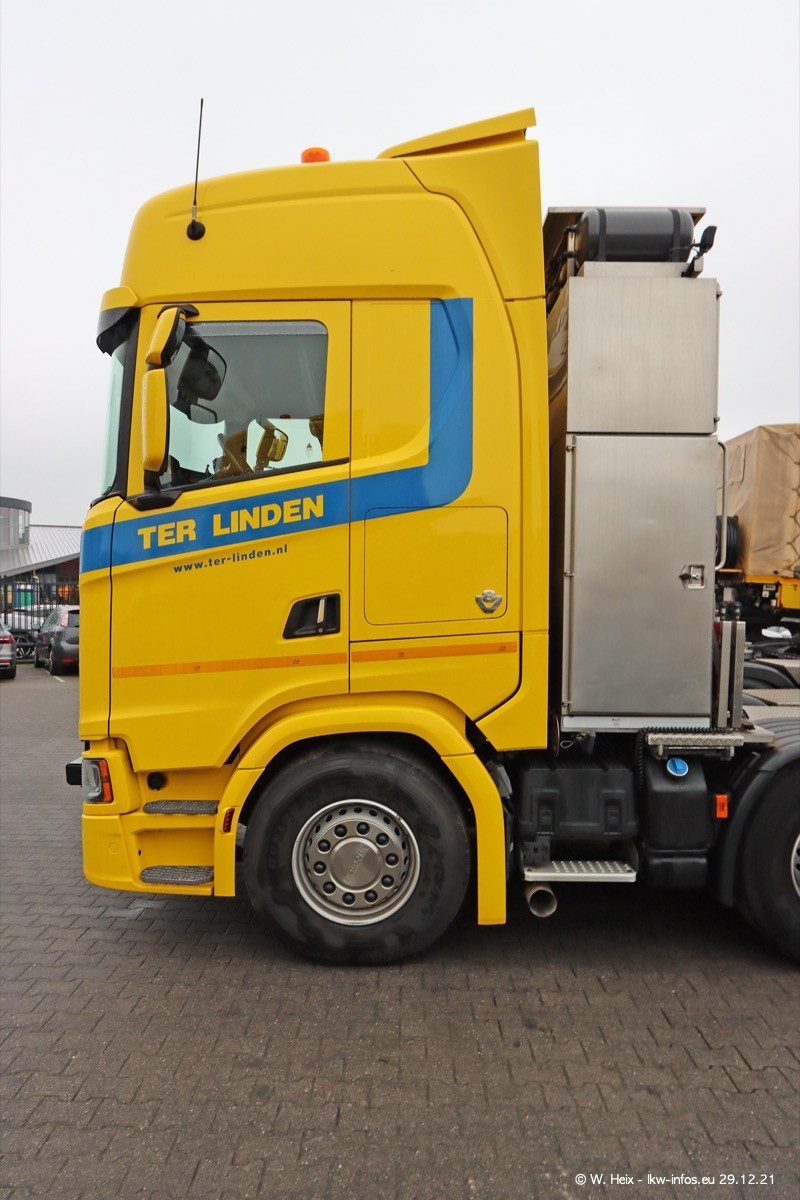 20211229-Ter-Linden-00048.jpg 20211229-Ter-Linden-00048.jpg