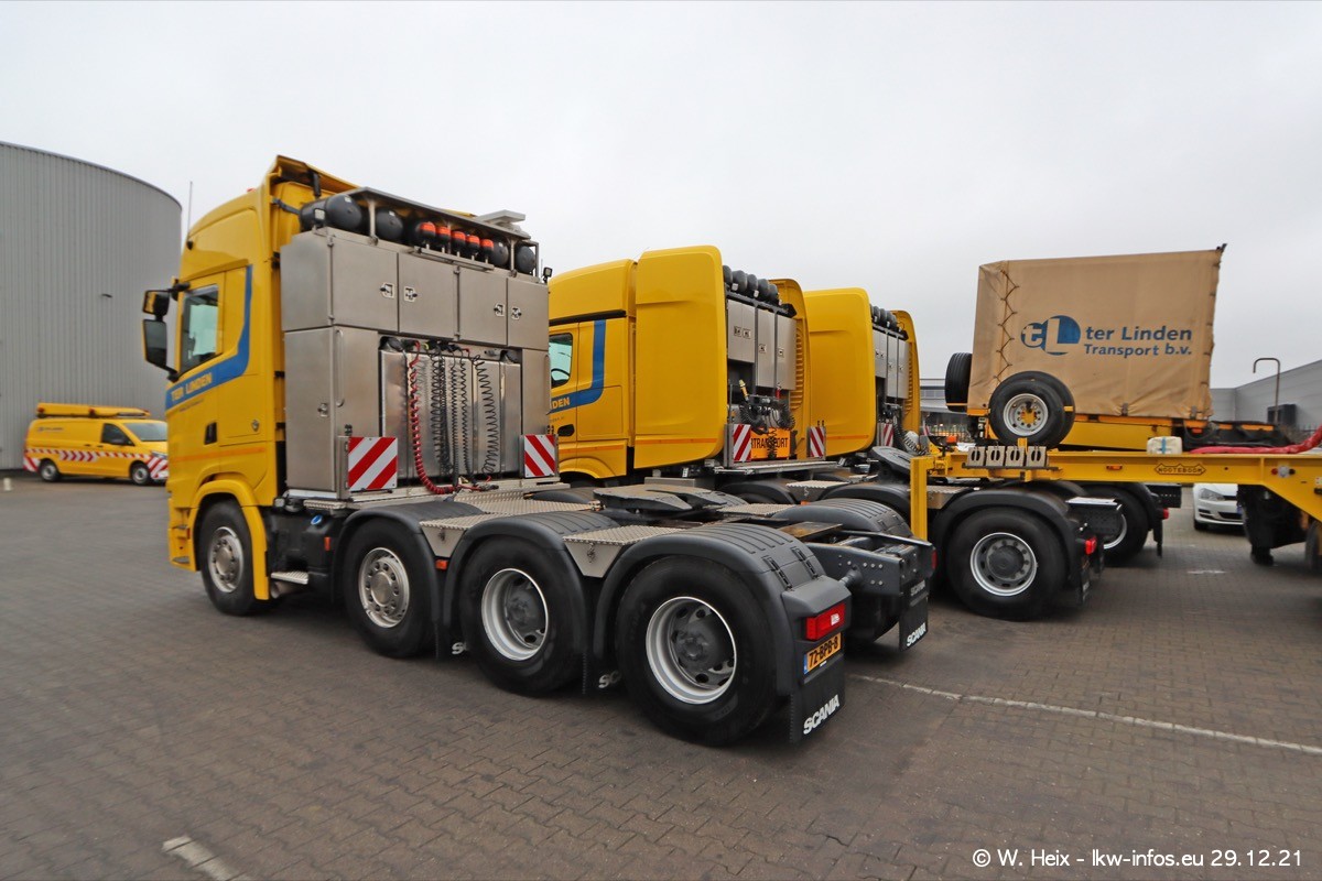 20211229-Ter-Linden-00050.jpg 20211229-Ter-Linden-00050.jpg