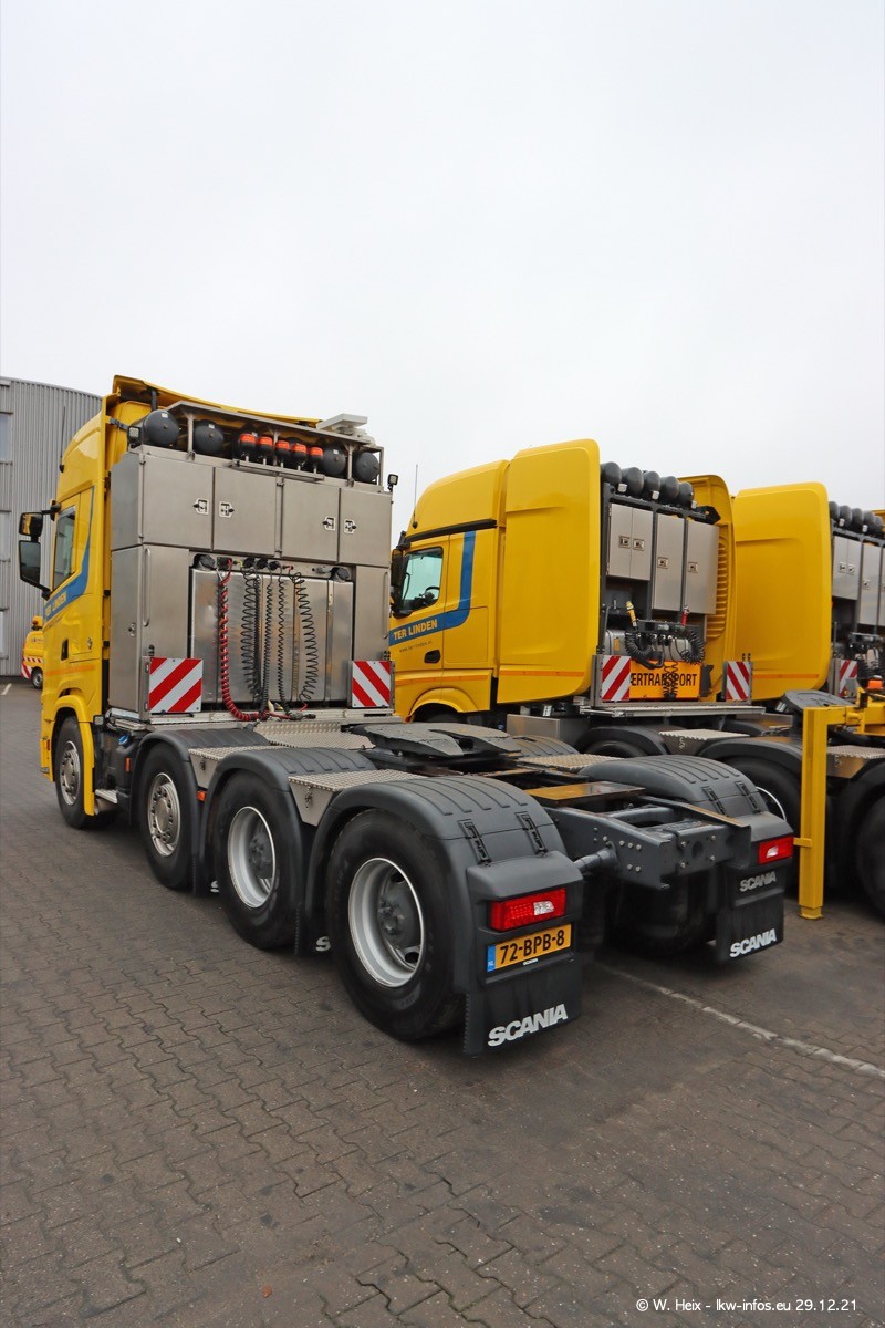 20211229-Ter-Linden-00052.jpg 20211229-Ter-Linden-00052.jpg