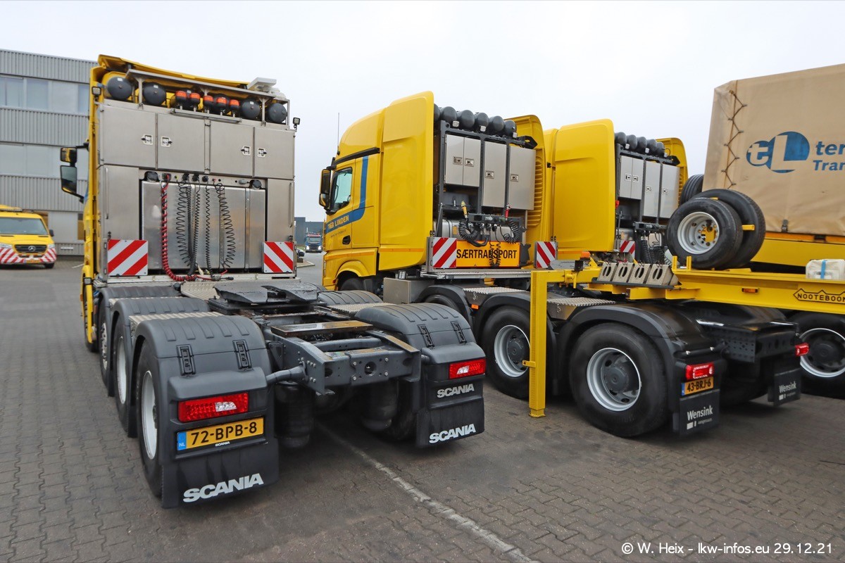 20211229-Ter-Linden-00054.jpg 20211229-Ter-Linden-00054.jpg