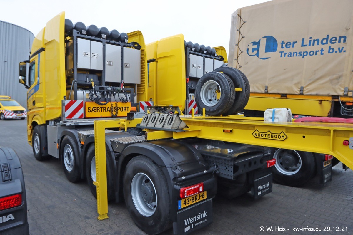 20211229-Ter-Linden-00056.jpg 20211229-Ter-Linden-00056.jpg