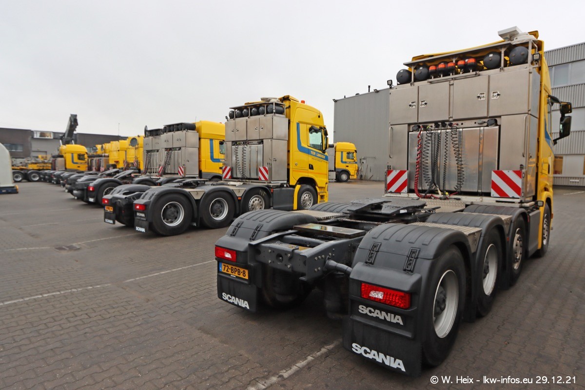 20211229-Ter-Linden-00057.jpg 20211229-Ter-Linden-00057.jpg