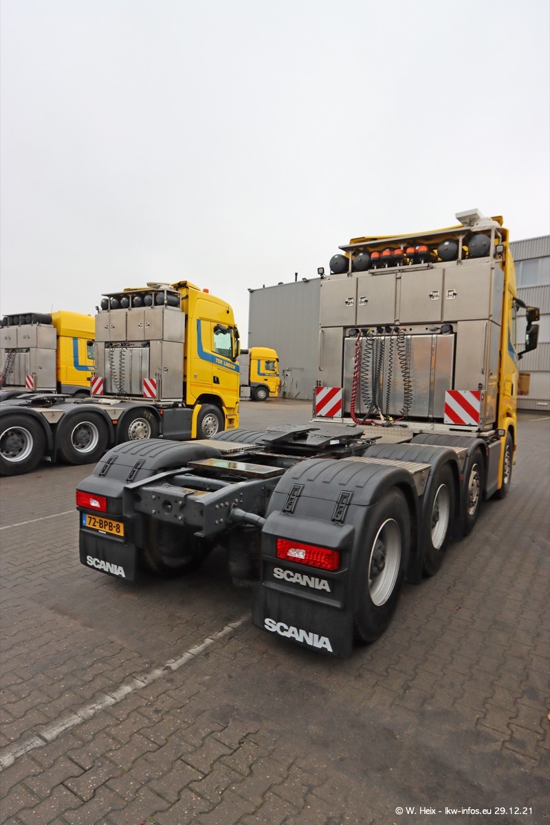 20211229-Ter-Linden-00058.jpg 20211229-Ter-Linden-00058.jpg