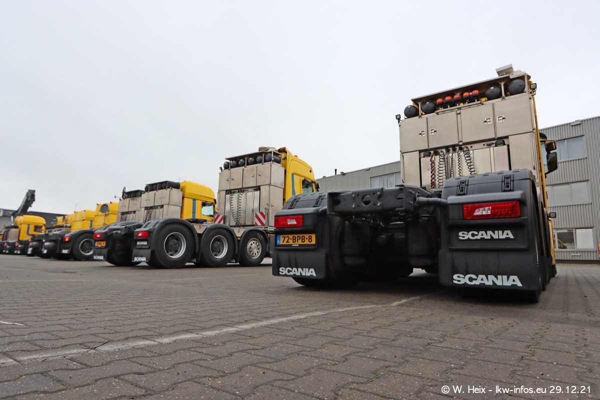 20211229-Ter-Linden-00059.jpg 20211229-Ter-Linden-00059.jpg