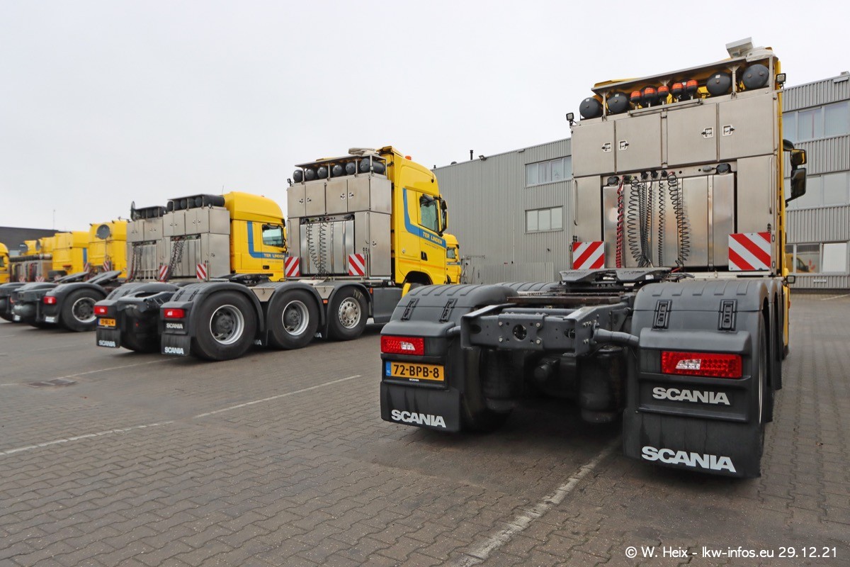 20211229-Ter-Linden-00060.jpg 20211229-Ter-Linden-00060.jpg