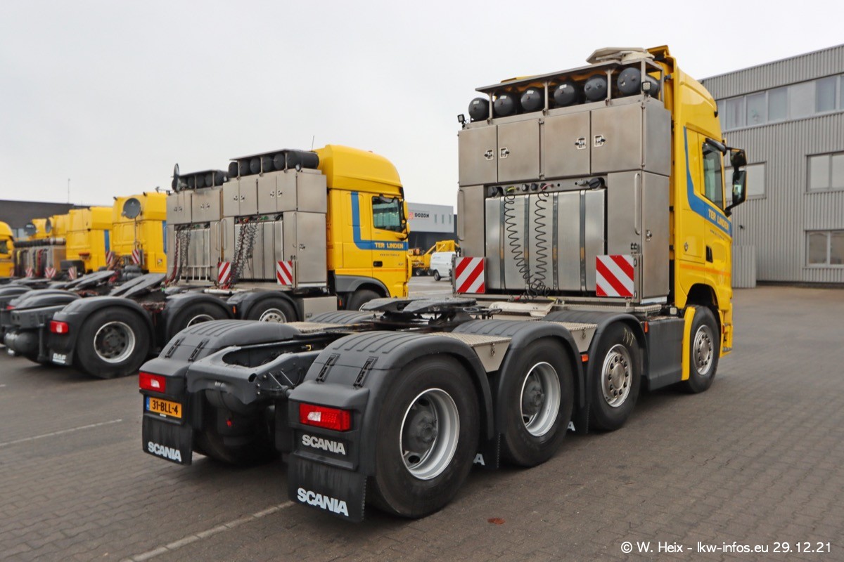 20211229-Ter-Linden-00061.jpg 20211229-Ter-Linden-00061.jpg