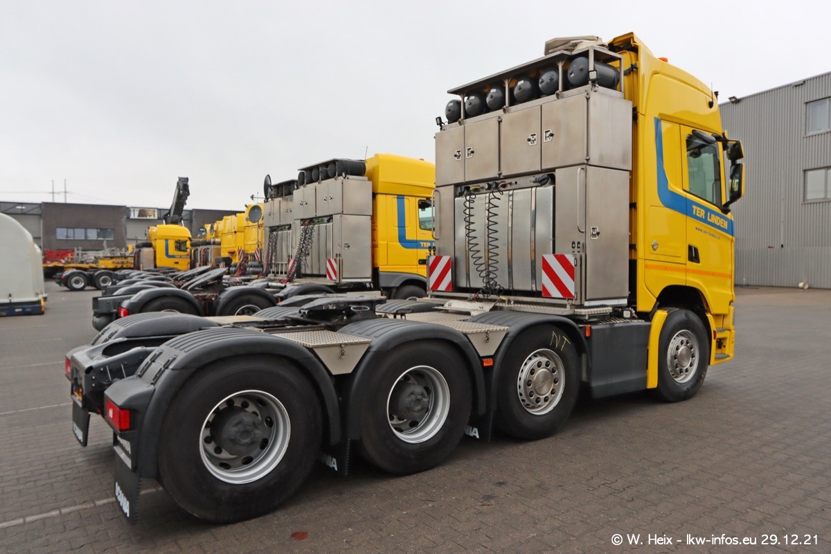 20211229-Ter-Linden-00062.jpg 20211229-Ter-Linden-00062.jpg