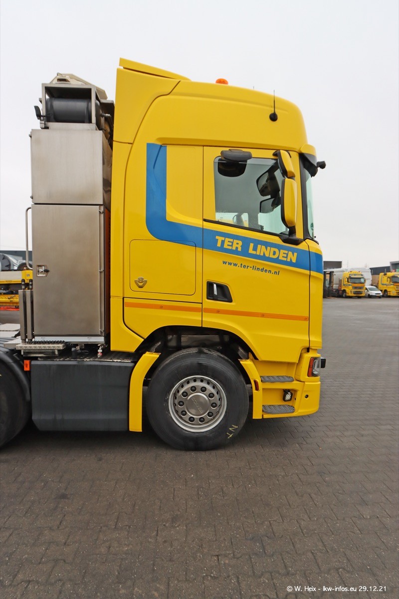 20211229-Ter-Linden-00064.jpg 20211229-Ter-Linden-00064.jpg