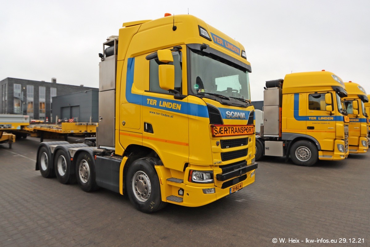 20211229-Ter-Linden-00065.jpg 20211229-Ter-Linden-00065.jpg