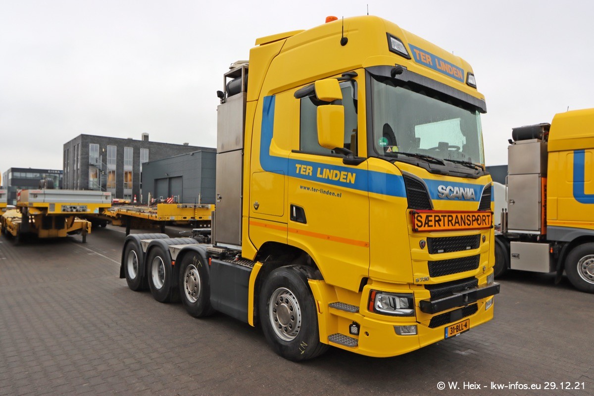 20211229-Ter-Linden-00066.jpg 20211229-Ter-Linden-00066.jpg