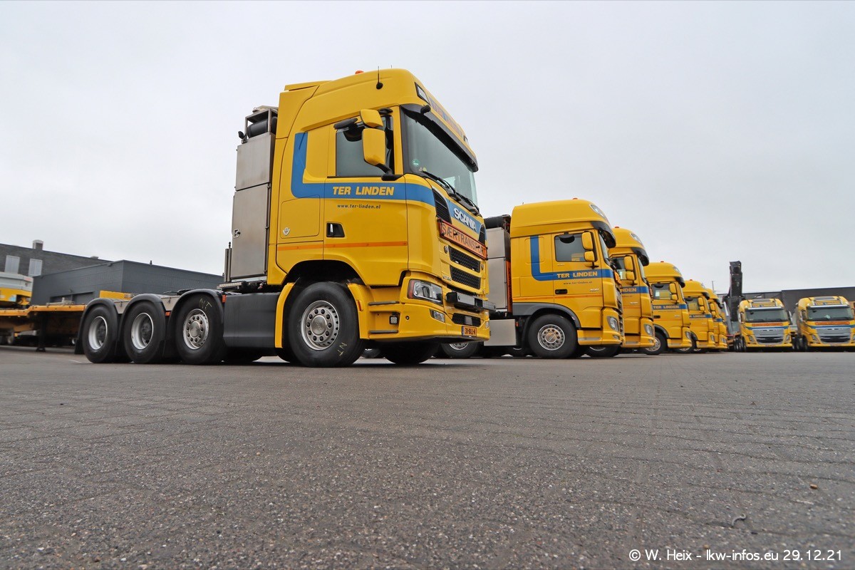 20211229-Ter-Linden-00067.jpg 20211229-Ter-Linden-00067.jpg