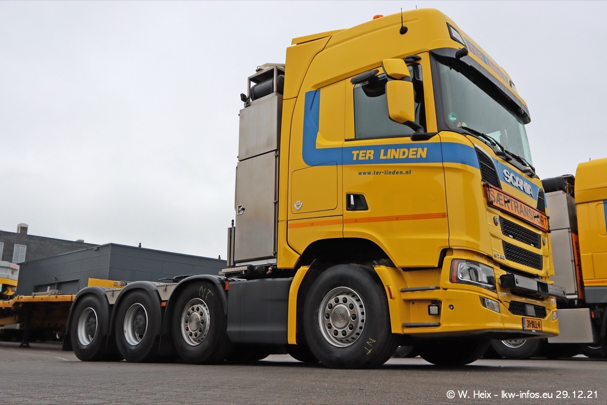 20211229-Ter-Linden-00068.jpg 20211229-Ter-Linden-00068.jpg