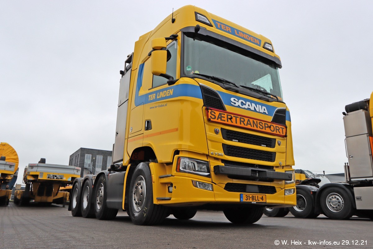 20211229-Ter-Linden-00069.jpg 20211229-Ter-Linden-00069.jpg