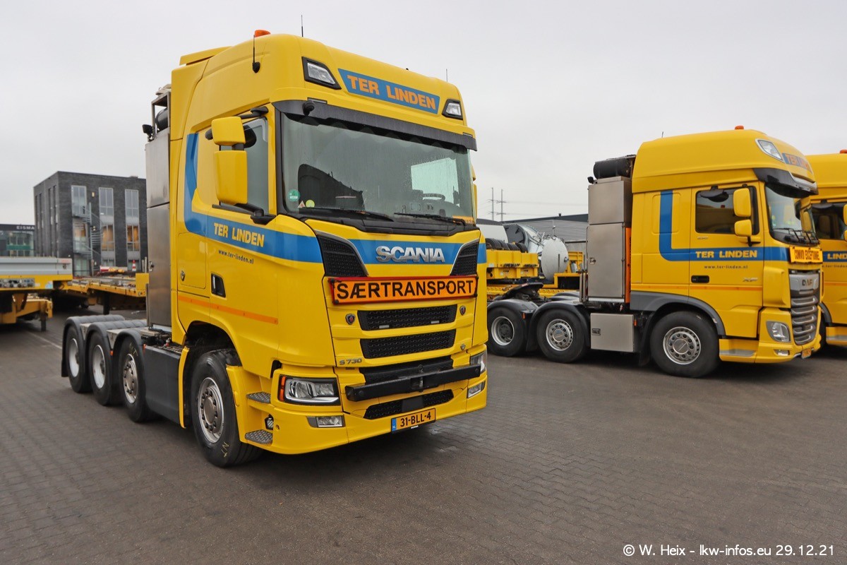 20211229-Ter-Linden-00070.jpg 20211229-Ter-Linden-00070.jpg