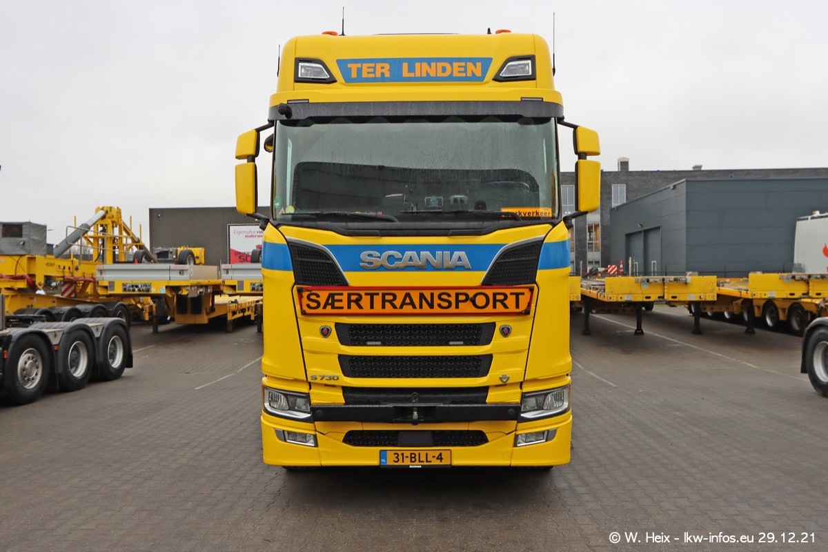 20211229-Ter-Linden-00072.jpg 20211229-Ter-Linden-00072.jpg