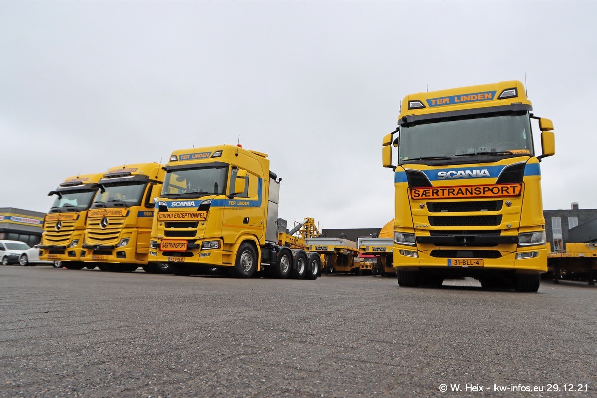 20211229-Ter-Linden-00076.jpg 20211229-Ter-Linden-00076.jpg