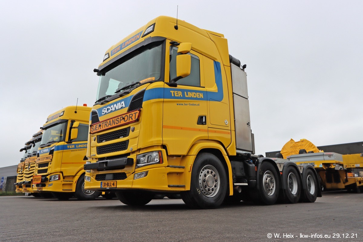 20211229-Ter-Linden-00078.jpg 20211229-Ter-Linden-00078.jpg