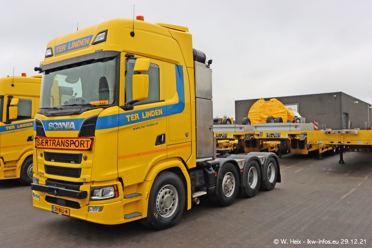 20211229-Ter-Linden-00080.jpg 20211229-Ter-Linden-00080.jpg