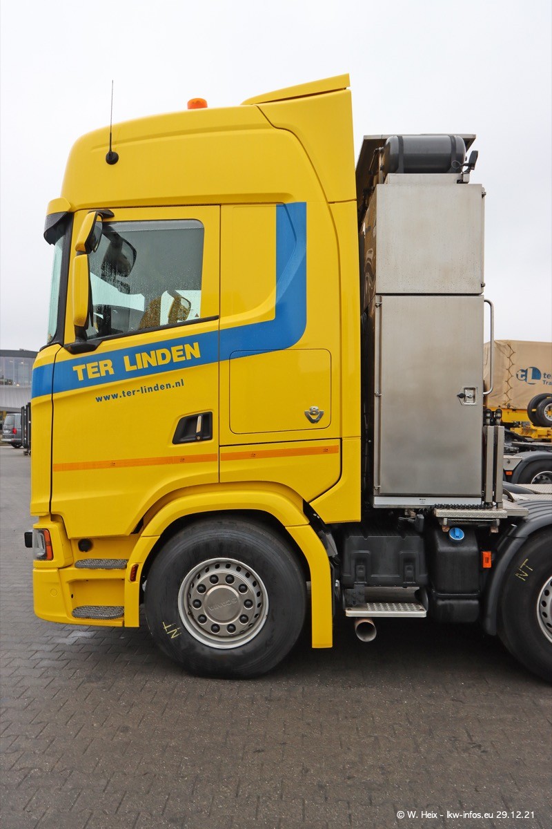 20211229-Ter-Linden-00082.jpg 20211229-Ter-Linden-00082.jpg