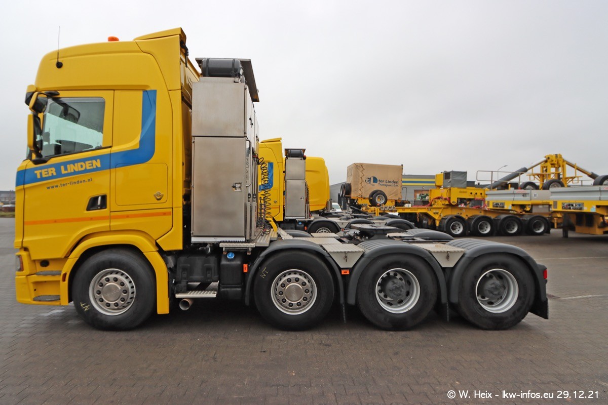 20211229-Ter-Linden-00083.jpg 20211229-Ter-Linden-00083.jpg