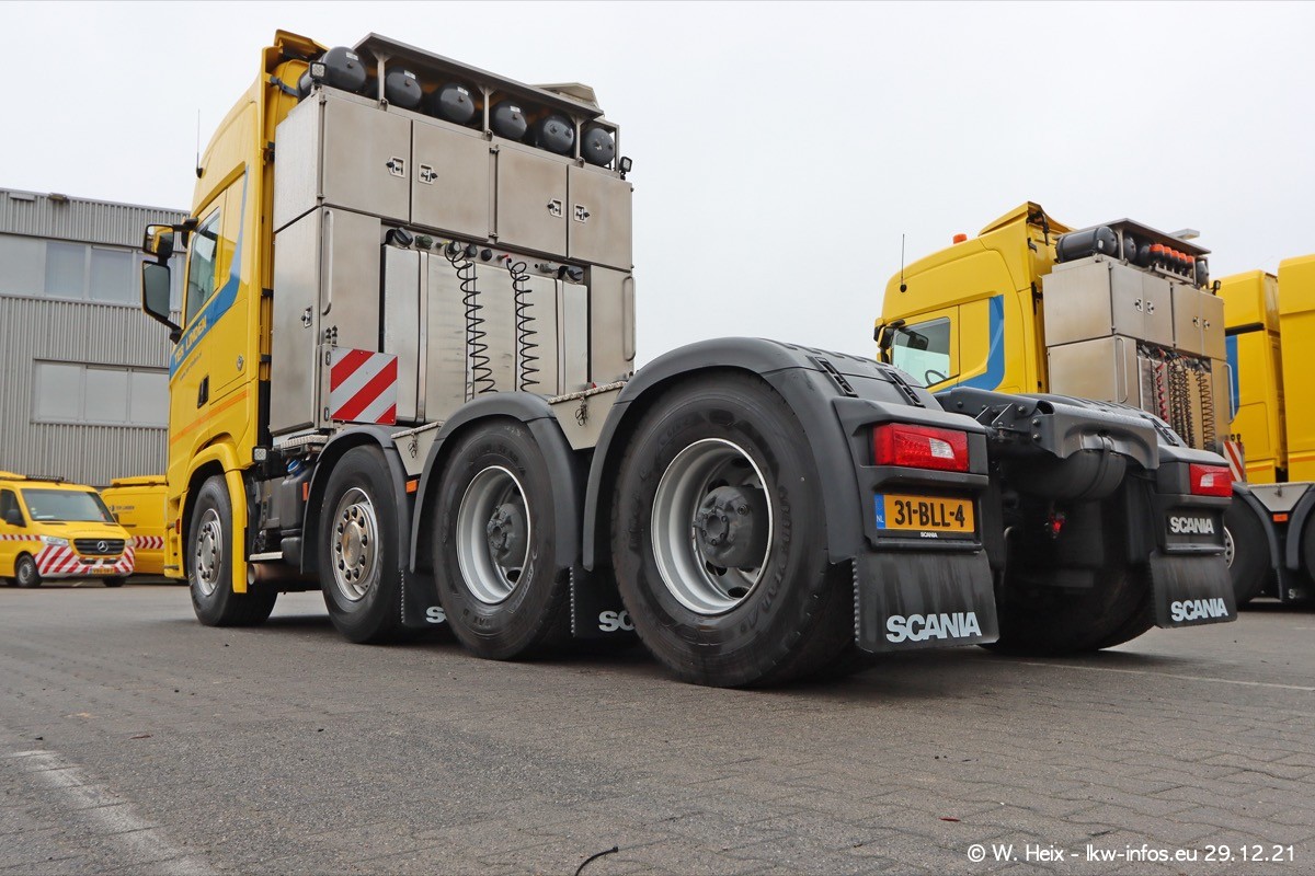 20211229-Ter-Linden-00087.jpg 20211229-Ter-Linden-00087.jpg