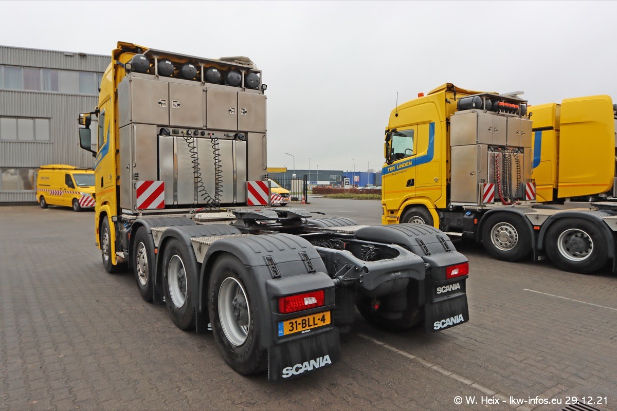 20211229-Ter-Linden-00088.jpg 20211229-Ter-Linden-00088.jpg