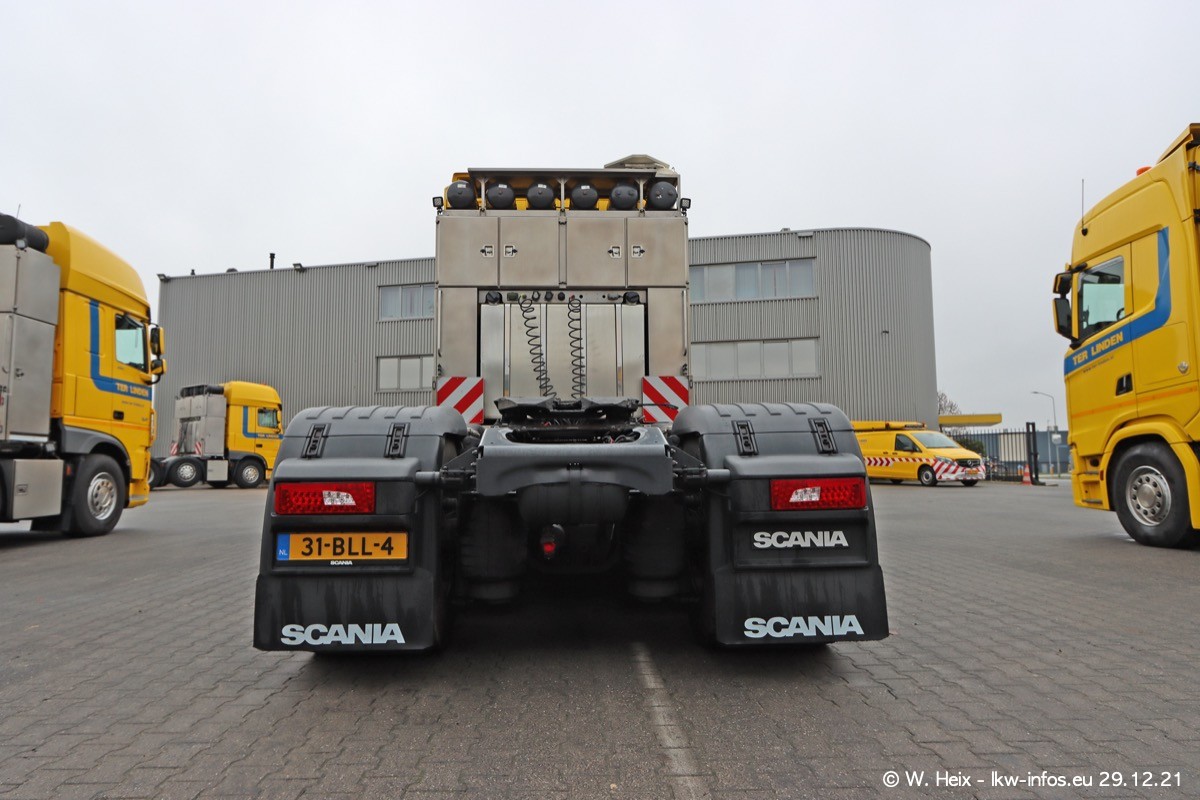 20211229-Ter-Linden-00089.jpg 20211229-Ter-Linden-00089.jpg