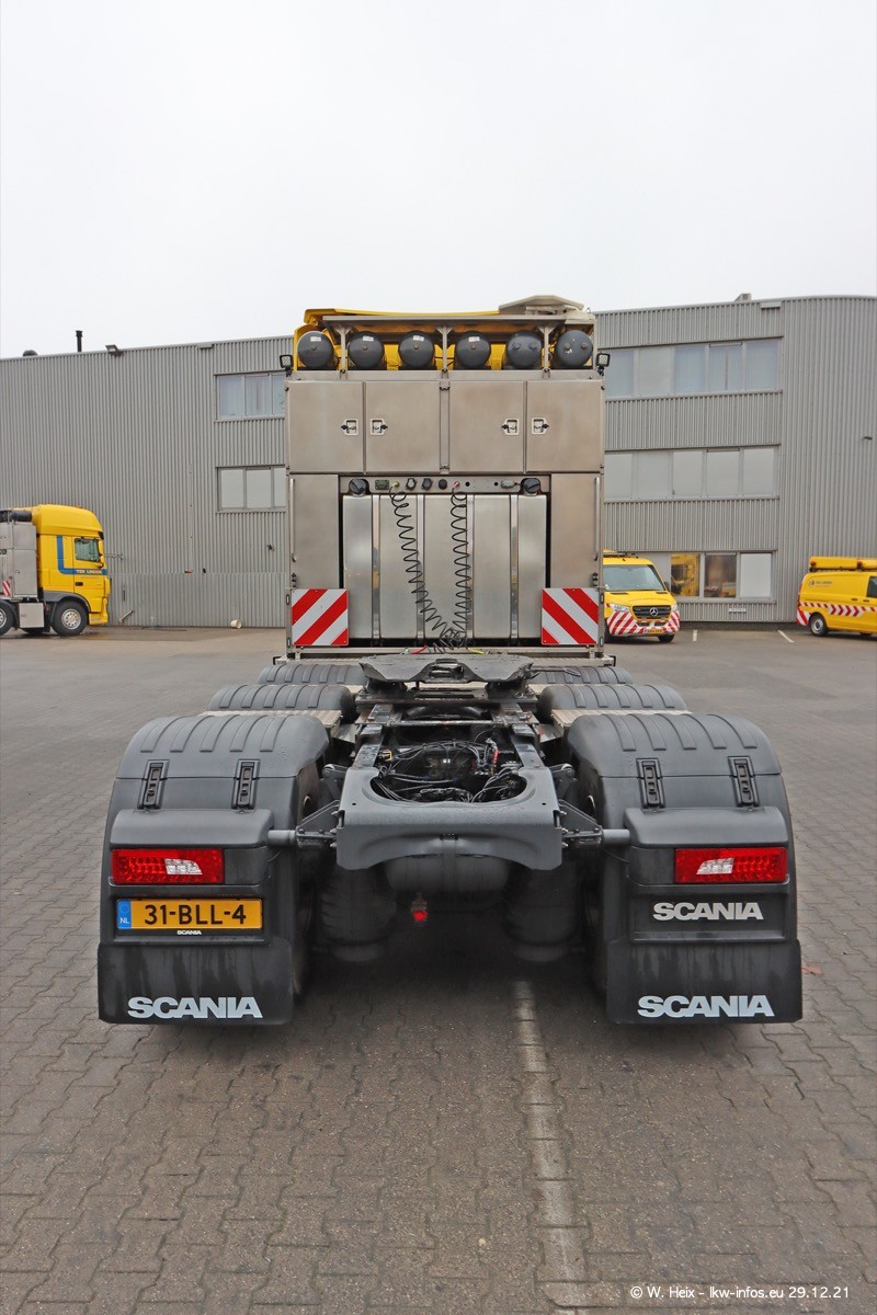 20211229-Ter-Linden-00090.jpg 20211229-Ter-Linden-00090.jpg