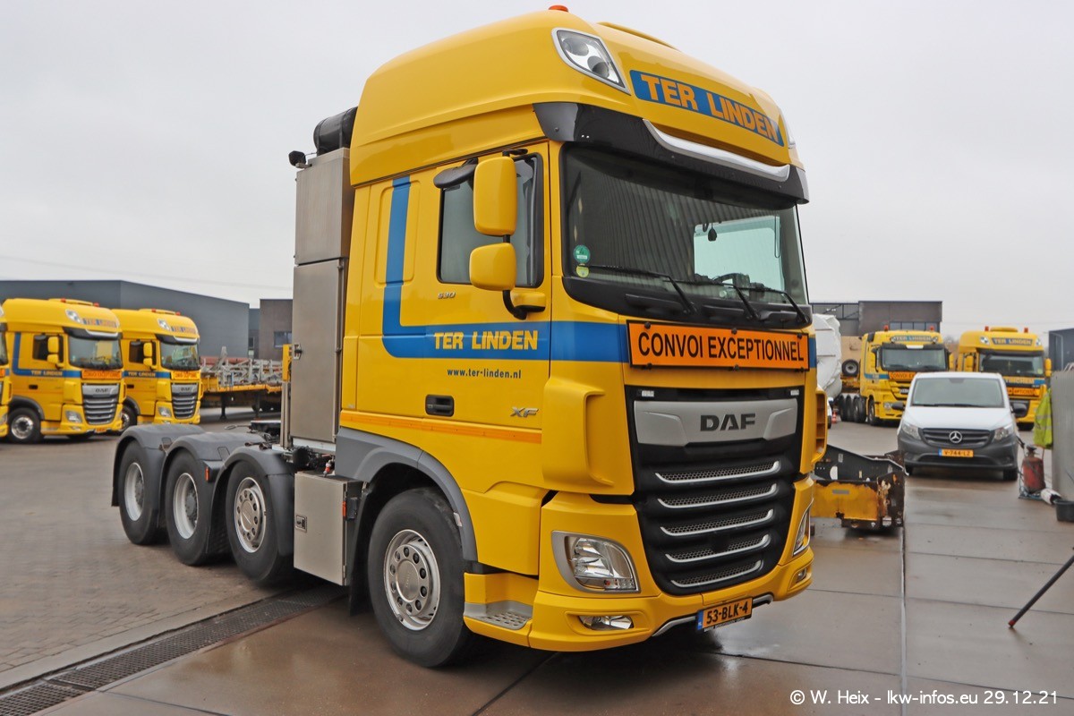 20211229-Ter-Linden-00093.jpg 20211229-Ter-Linden-00093.jpg