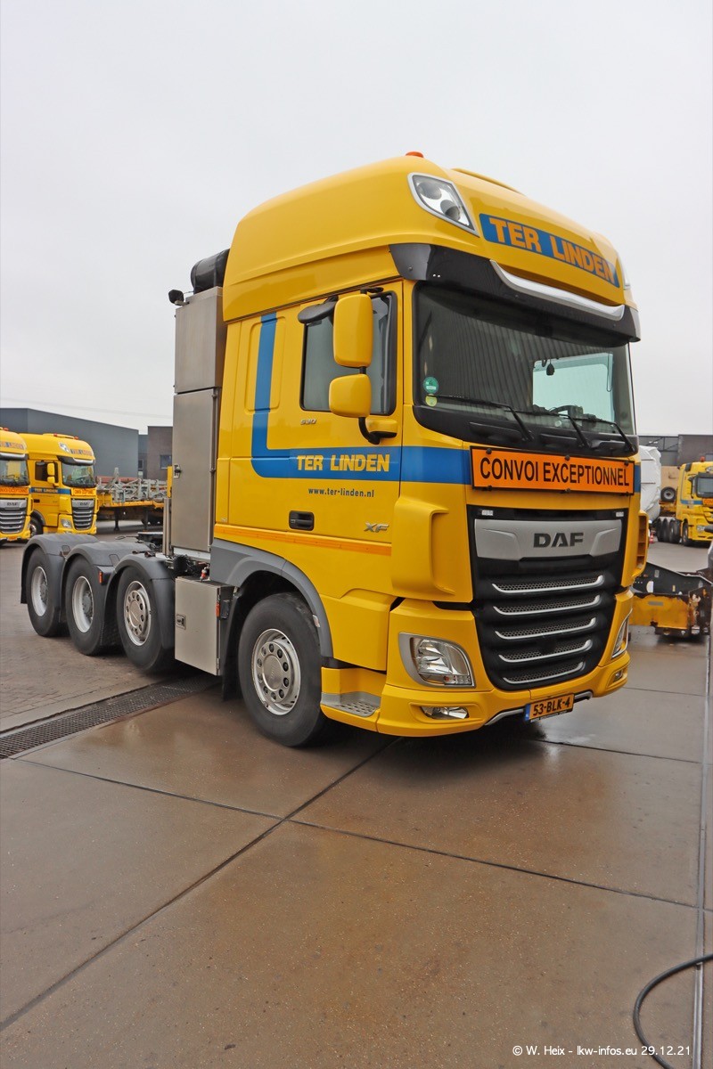 20211229-Ter-Linden-00095.jpg 20211229-Ter-Linden-00095.jpg