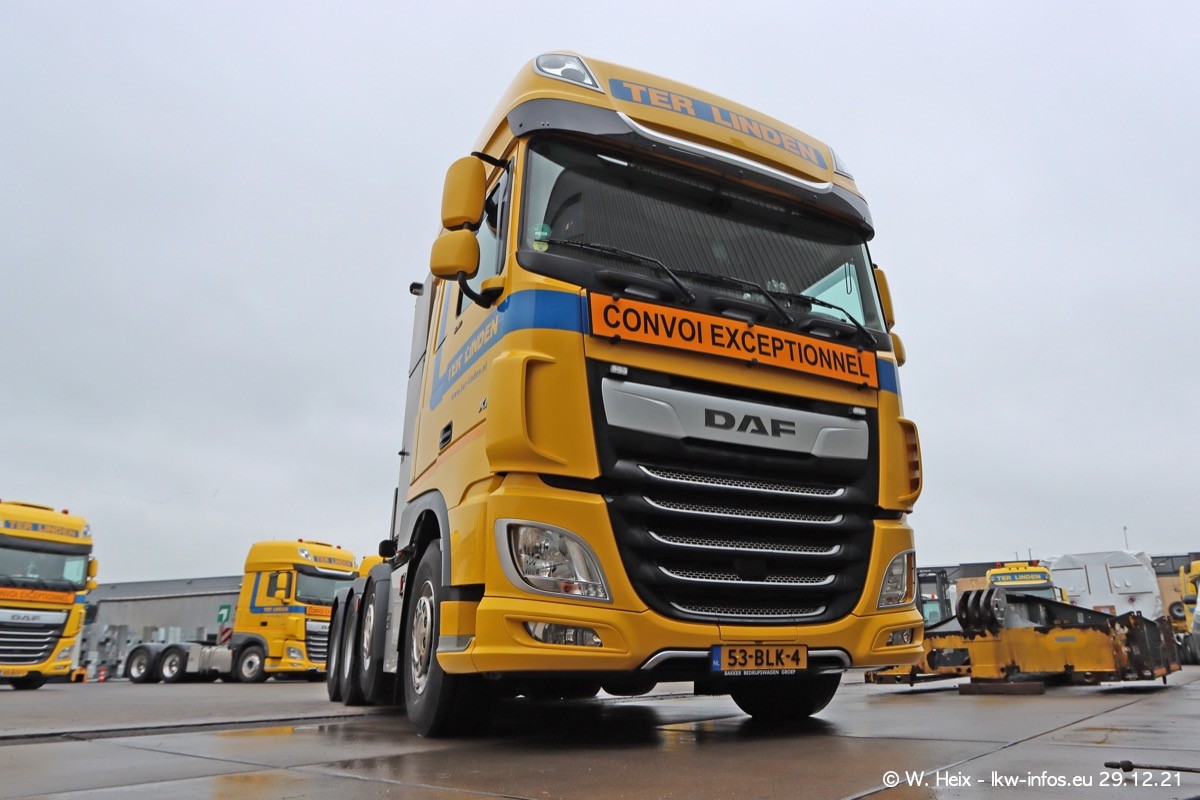 20211229-Ter-Linden-00097.jpg 20211229-Ter-Linden-00097.jpg