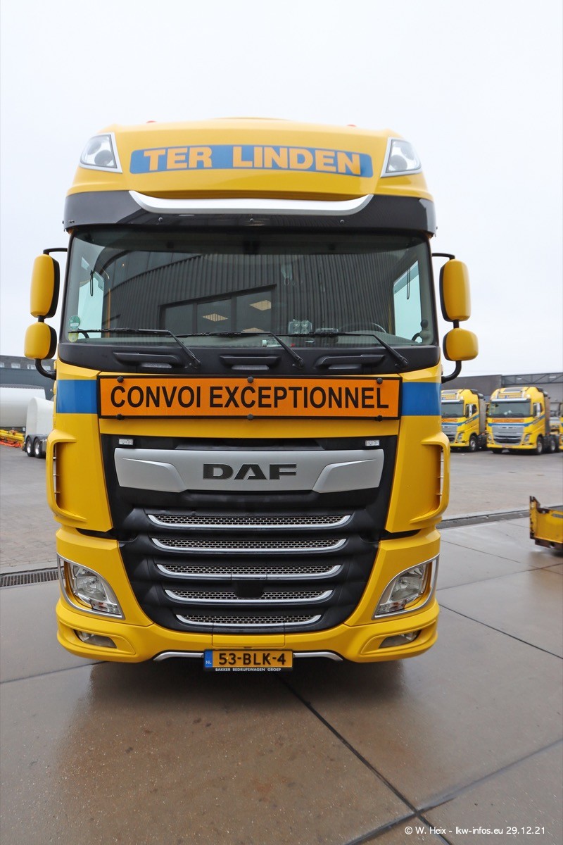 20211229-Ter-Linden-00099.jpg 20211229-Ter-Linden-00099.jpg