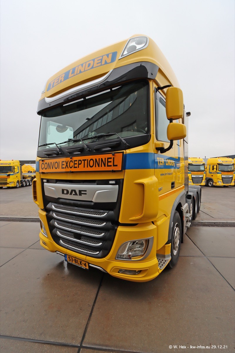 20211229-Ter-Linden-00101.jpg 20211229-Ter-Linden-00101.jpg