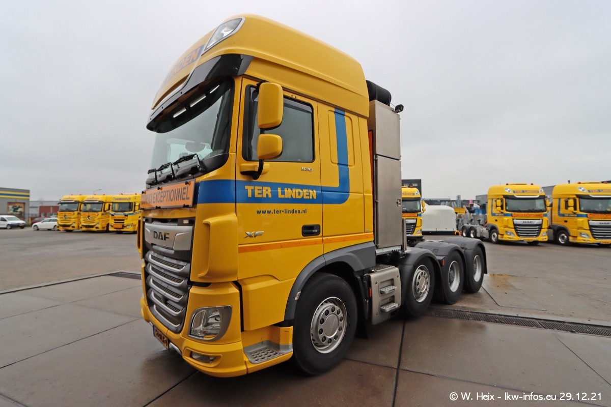 20211229-Ter-Linden-00102.jpg 20211229-Ter-Linden-00102.jpg