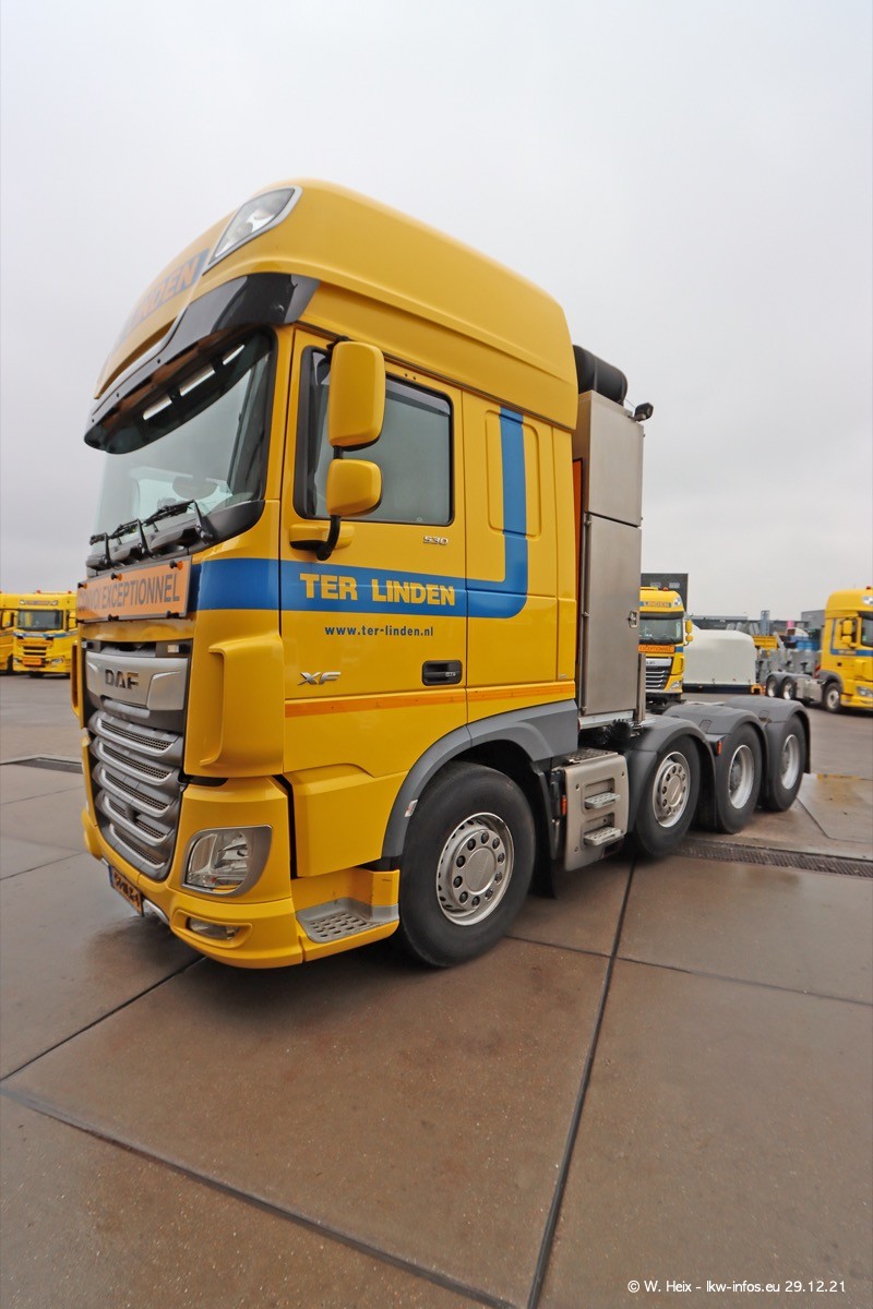 20211229-Ter-Linden-00103.jpg 20211229-Ter-Linden-00103.jpg