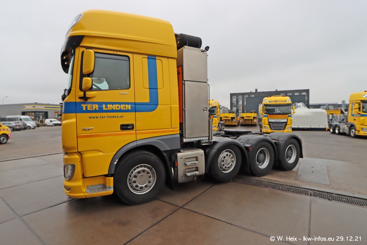 20211229-Ter-Linden-00104.jpg 20211229-Ter-Linden-00104.jpg