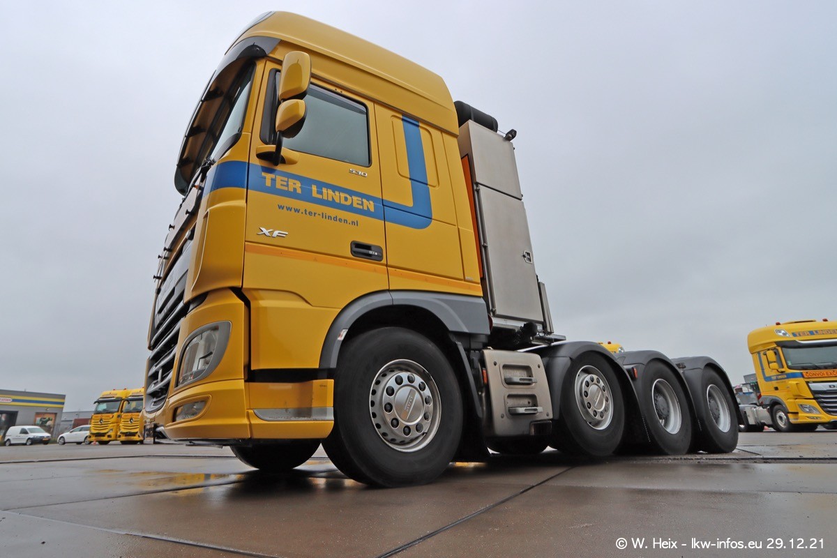 20211229-Ter-Linden-00105.jpg 20211229-Ter-Linden-00105.jpg