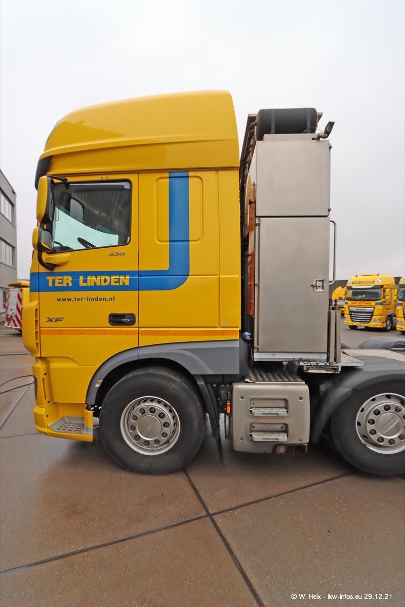 20211229-Ter-Linden-00107.jpg 20211229-Ter-Linden-00107.jpg